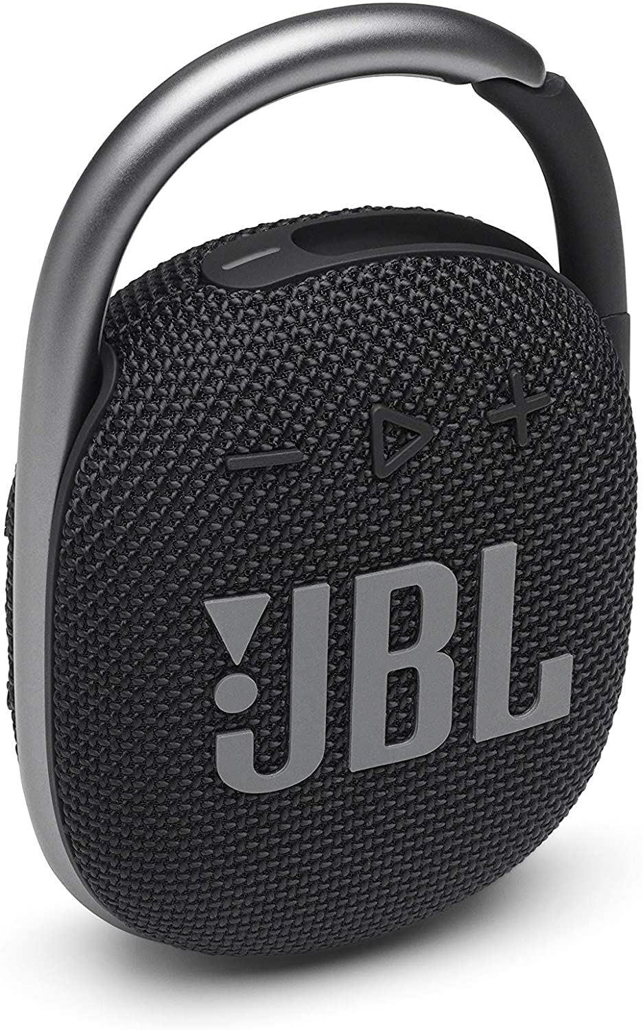 JBL factory Clip 4 Ultra Portable Bluetooth Speaker