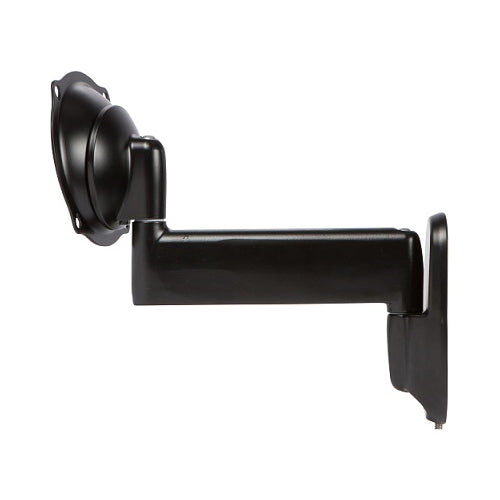 SunBriteTV SB-WM32B 32-in Single Arm Articualating Wall Mount Black