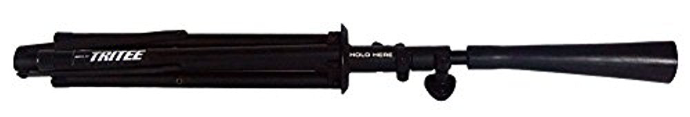 Rawlings Tripod Travel Tee