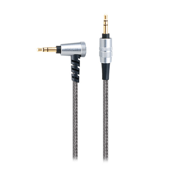 Audio-Technica Audio Cables