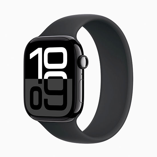 Apple Watch Series 10