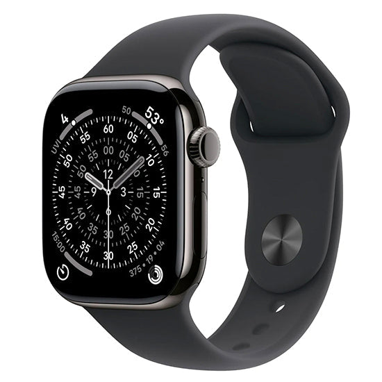 Apple Watch Series 11