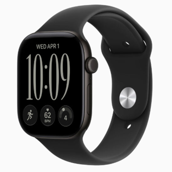 Apple Watch Series 12