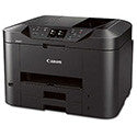 Canon Multifunction Printers