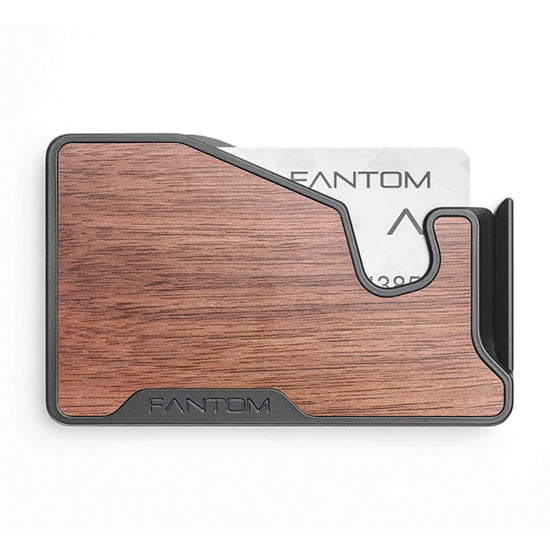 Fantom X - Premium Flagship