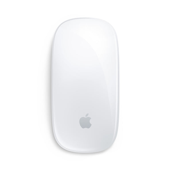 【美品】Apple Magic Mouse USB-C 00100587-09bc-4e69-9afb-