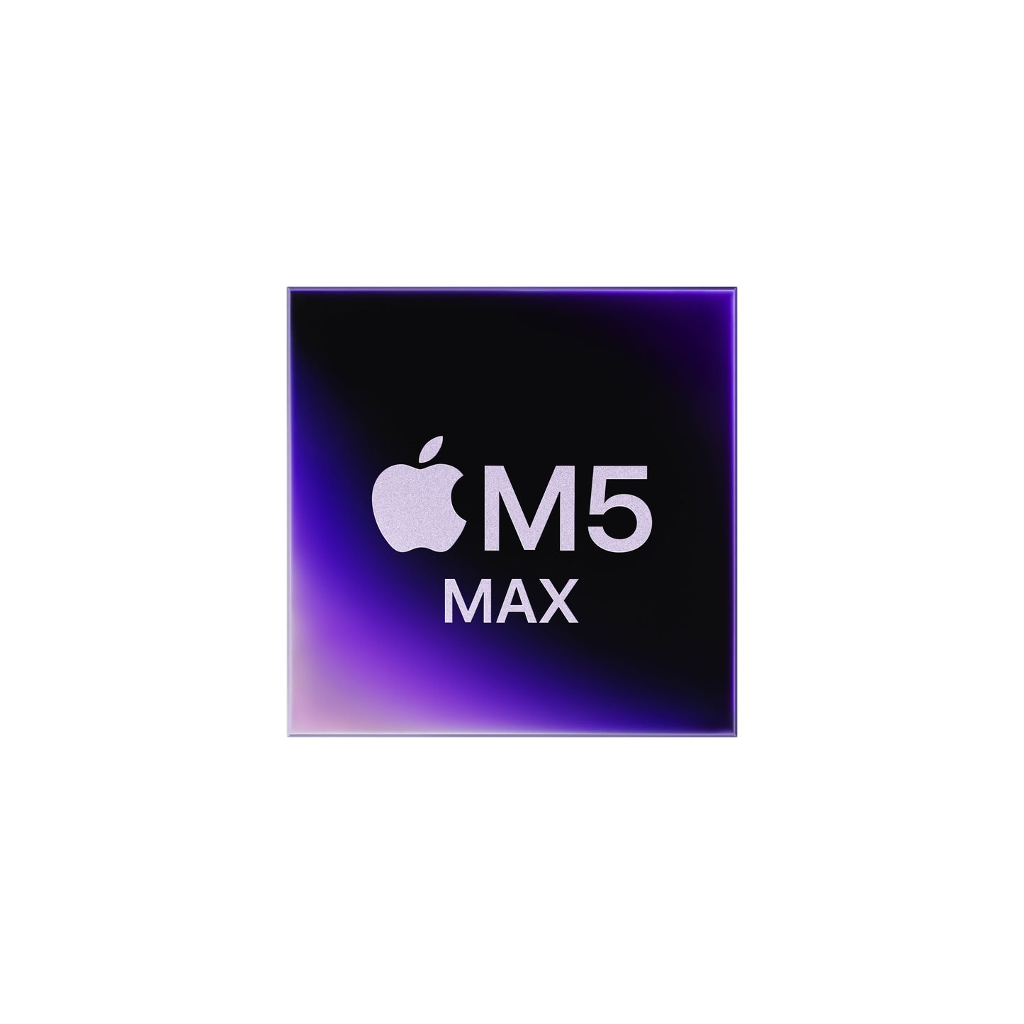 Apple 16-inch MacBook Pro: Apple M5 Max chip w 18-core CPU - 32-core GPU, 2TB SSD, 36GB RAM - Silver - MGE74LL/A - (2026)