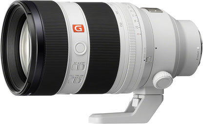 Sony FE 50-150mm f/2 GM Lens for E-Mount - SEL50150GM