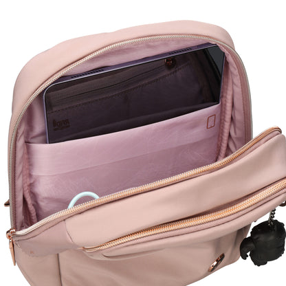 Swissdigital KATY ROSE NG Lotus M Backpack