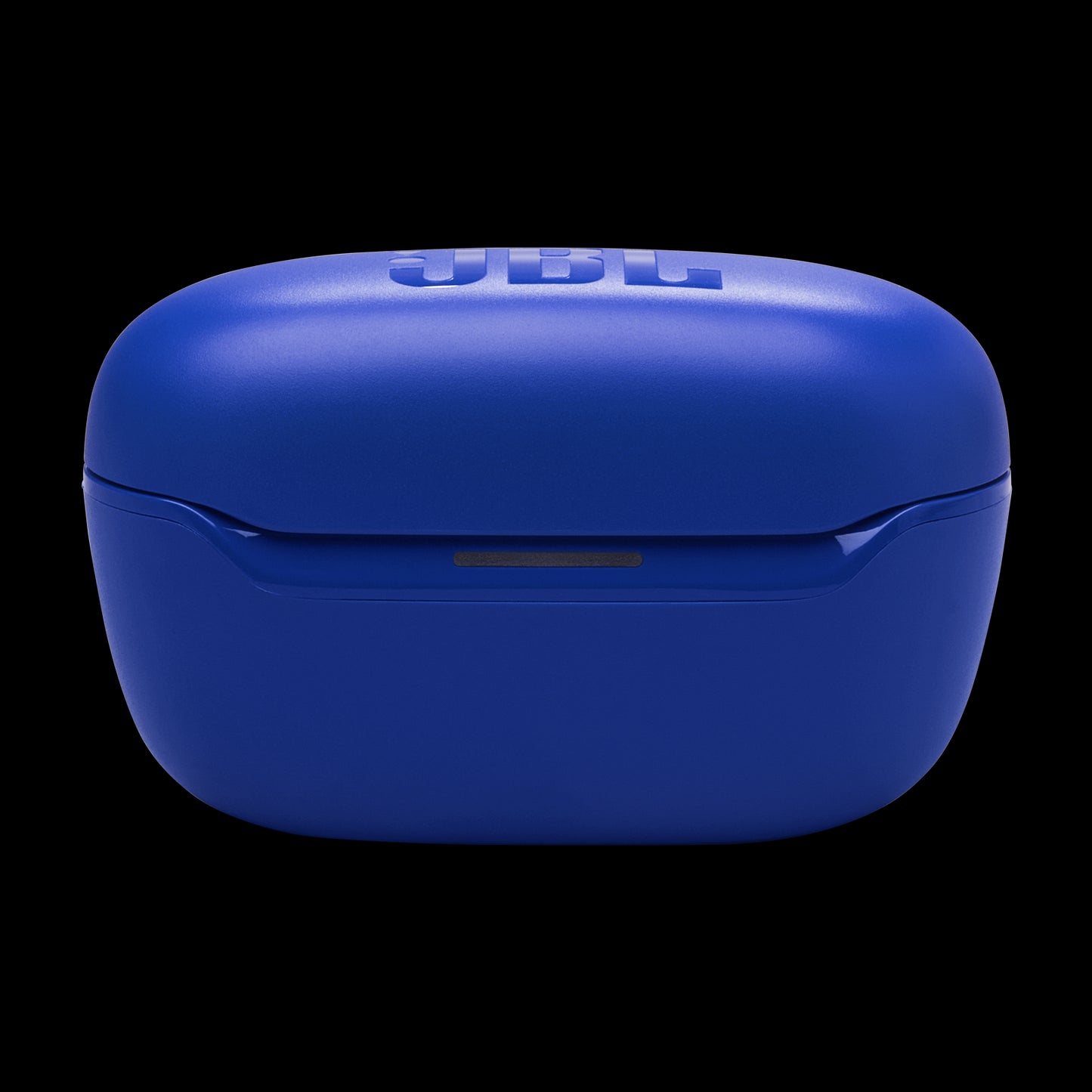 JBL Endurance Race 2 Noise Cancelling True Wirelss Sport Headphones - Blue