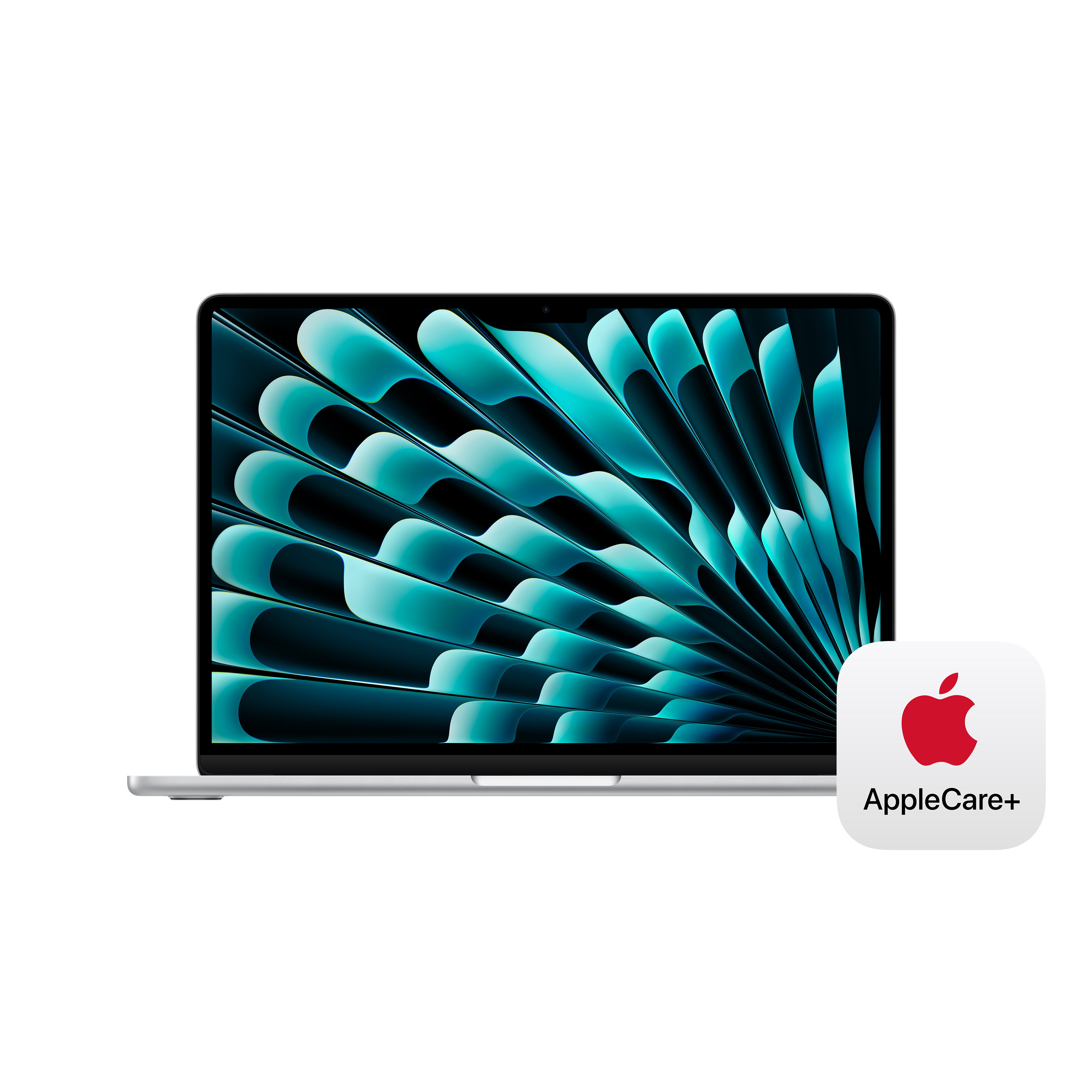 Apple MacBook Air | Thinnest MacBook – Latest MacBook