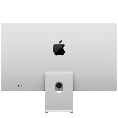 Apple Studio Display - Nano-texture glass - VESA mount adapter - MFF14LL/A - (2026)