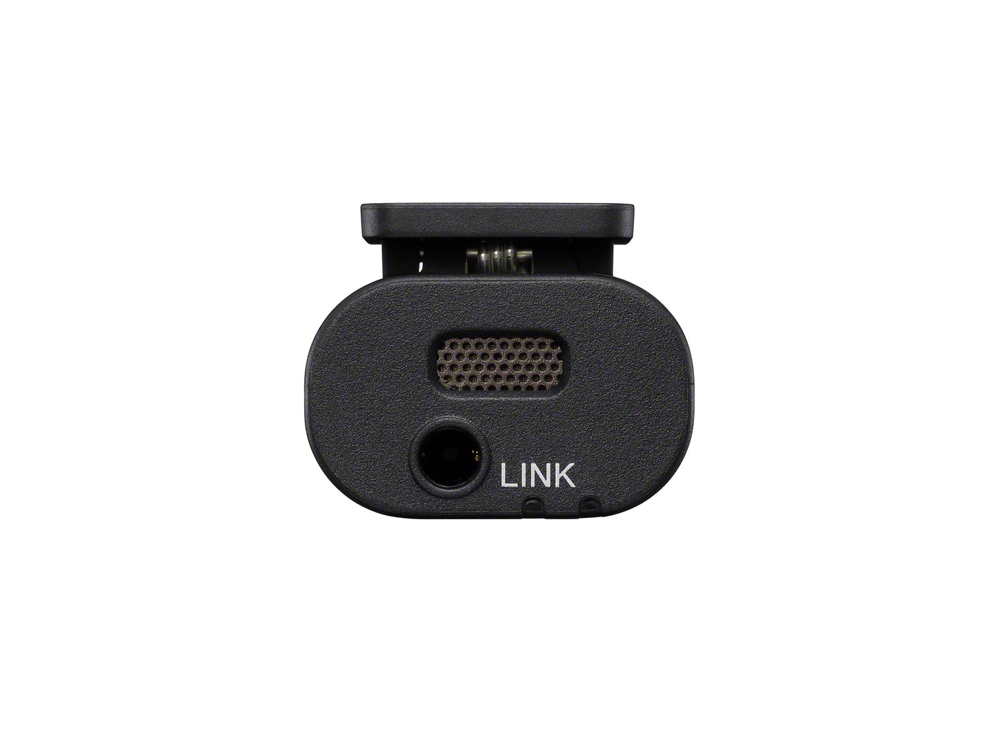 (Open Box) Sony Dual-channel Wireless Microphone ECM-W3