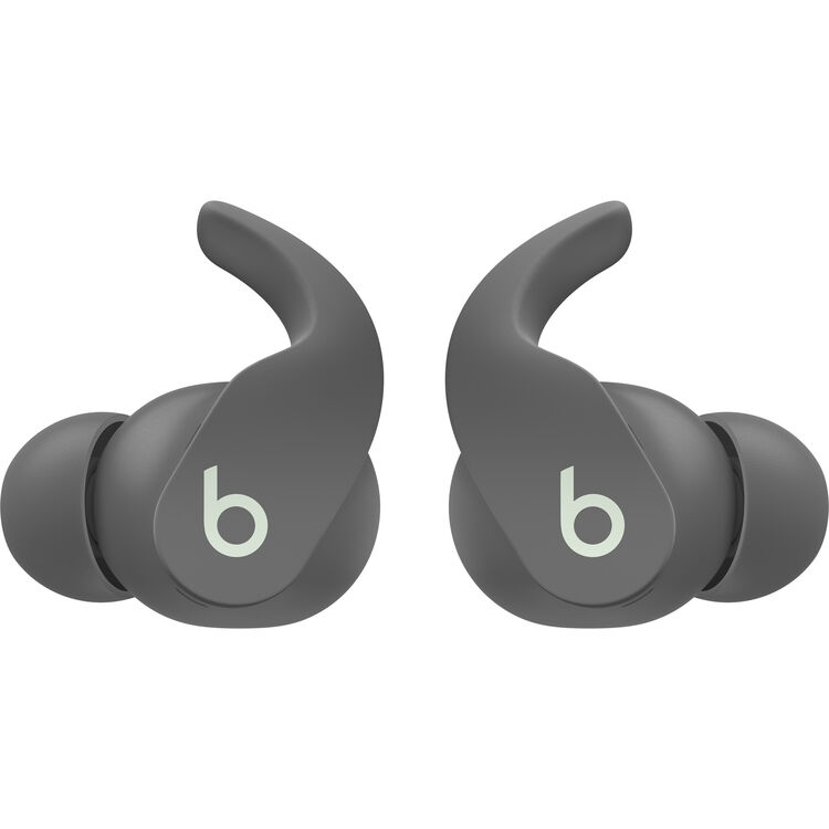 Beats Fit Pro True Wireless Earbuds - Sage Gray