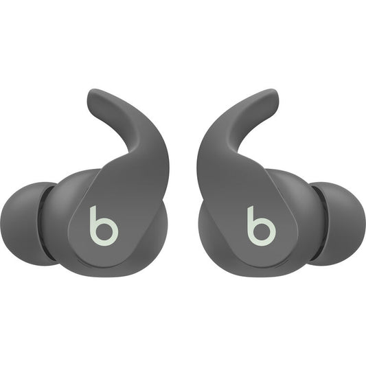 Beats Fit Pro True Wireless Earbuds - Sage Gray