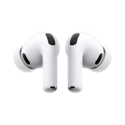 (Open Box) Apple AirPods Pro 3 - MFHP4LL/A