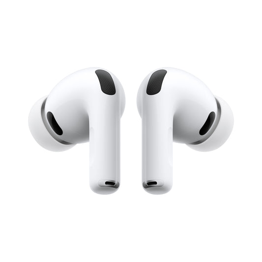 (Open Box) Apple AirPods Pro 3 - MFHP4LL/A