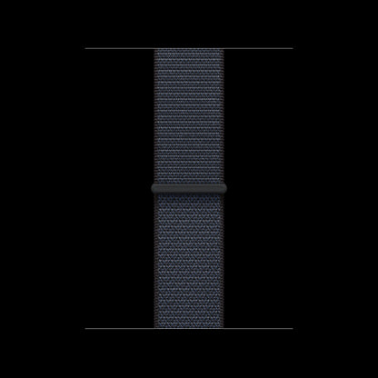 Apple 40mm Ink Sport Loop - MYJ73AM/A (2024)