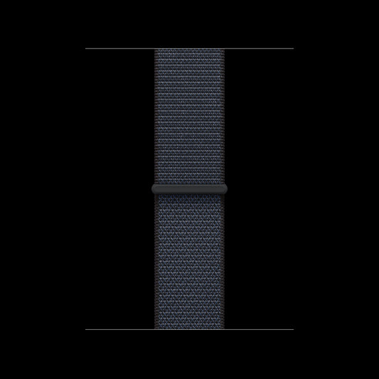 Apple 40mm Ink Sport Loop - MYJ73AM/A (2024)