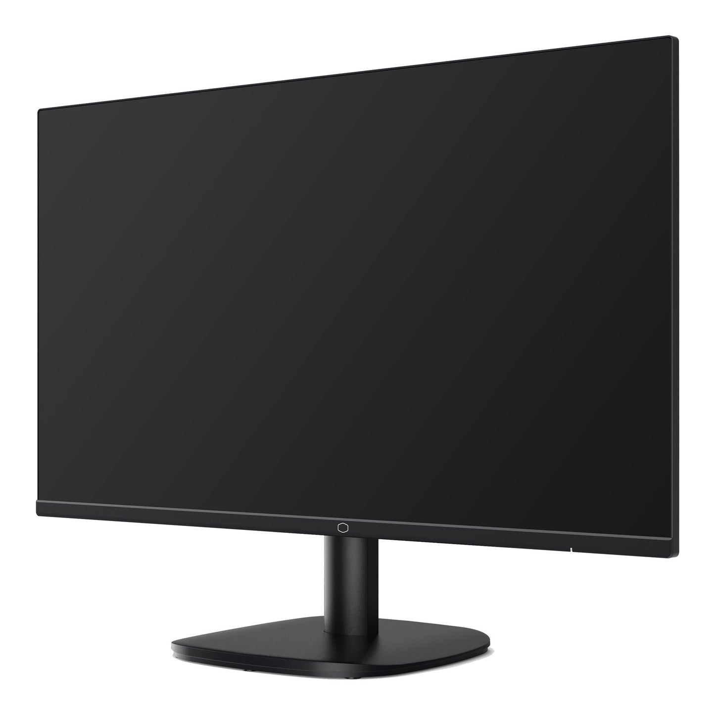 Cooler Master GA271 27” WQHD2560×1440 PC Monitor, HDR10, 1ms(MPRT), Free Sync, DP*1, HDMI2 (CMI-GA271-US)