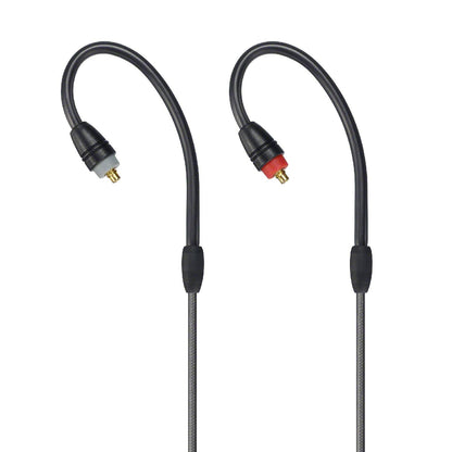 Sony IER-M9 in-Ear Monitor Headphones - Black