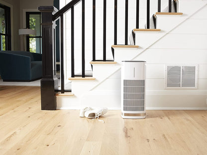 (Open Box) Cuisinart Air Purifier - H13 HEPA - CAP-1000