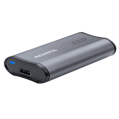 ADATA SE880 1TB External SSD Drive AELI-SE880-1TCBU