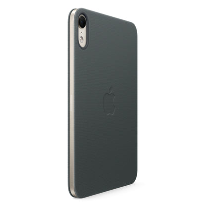 Apple Smart Folio for iPad mini (A20 Pro) - Navy Blue - MKR44ZM/A