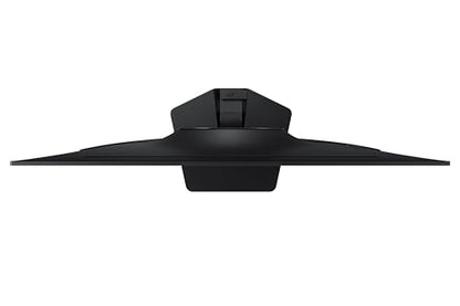 Samsung 27-in QHD, QD-OLED, 180Hz, 0.03ms, LS27FG500SNXZA