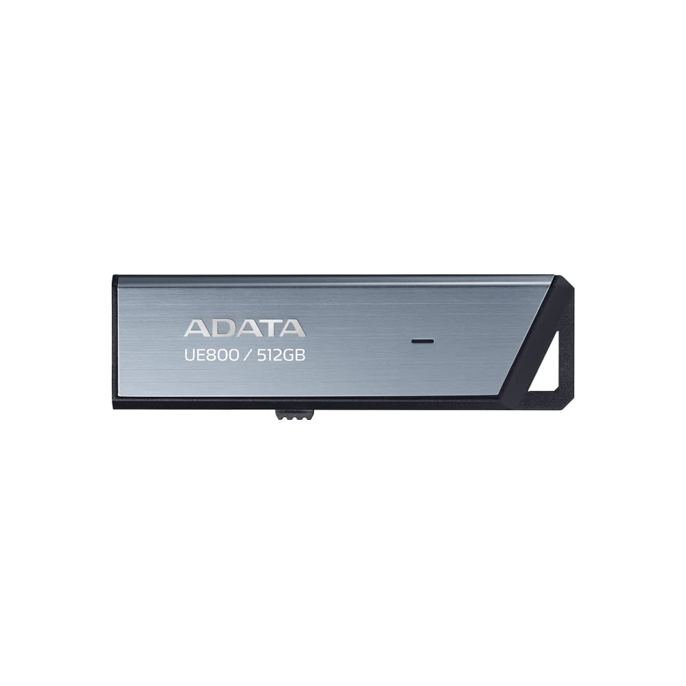 ADATA 512GB Elite UE800 USB Flash Drive