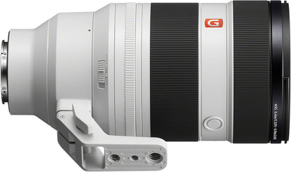 Sony FE 50-150mm f/2 GM Lens for E-Mount - SEL50150GM
