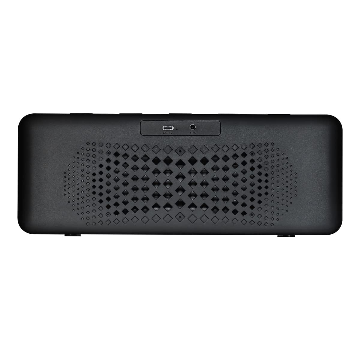 (Open Box) Audio Technica Portable Wireless Speaker AT-SP65XBT, Black