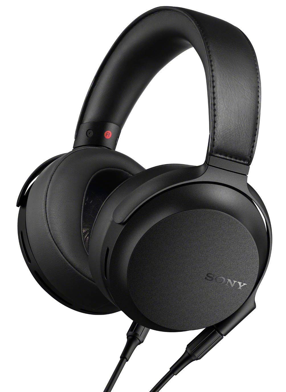 Sony MDR-Z7M2 Premium Hi-Res Headphones