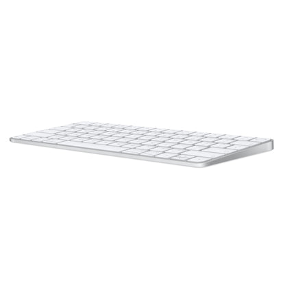 Apple Magic Keyboard with Touch ID for Mac w Apple silicon (USB–C) - MJLY4LL/A (2026)