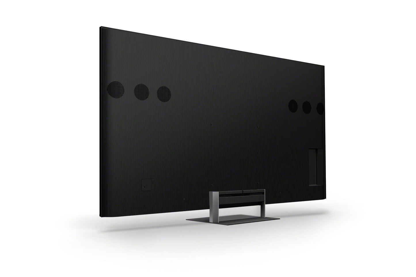 Sony BRAVIA 7 II PRO 75-in True RGB 4K HDR Google TV with Gemini (2026) + 3year Limited Enhanced Exchange Warranty - K75XR70PRO