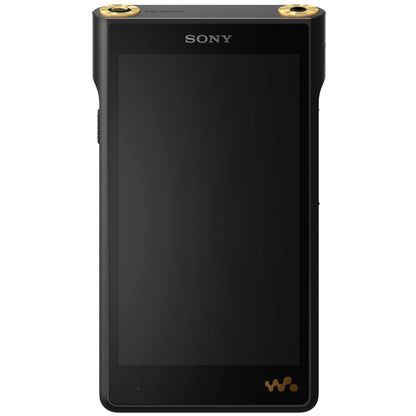 Sony NW-WM1AM2 Hi-Res 128GB Walkman Digital MP3 Music Player