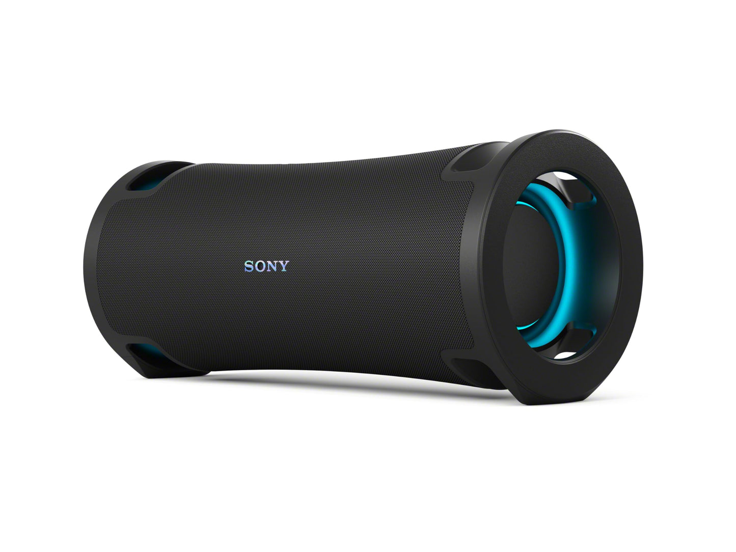 Sony ULT Field 7 Wireless Portable Bluetooth Karaoke Waterproof Party Speaker - SRSULT70