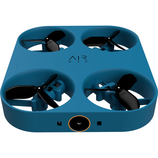 AirSelfie AIR NEO Mini Selfie Drone