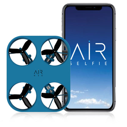 AirSelfie AIR NEO Mini Selfie Drone