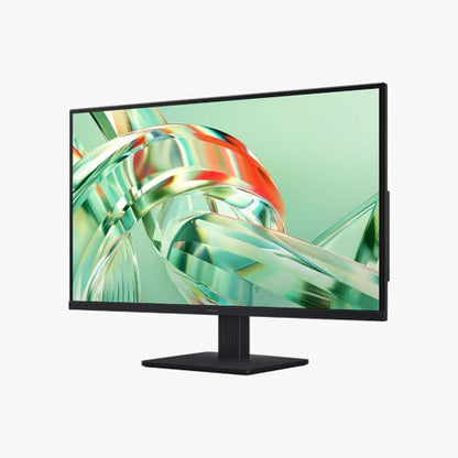 Samsung 32-in Computer Monitor - UHD, IPS, 60Hz - LS32H710EANXZA (2026)