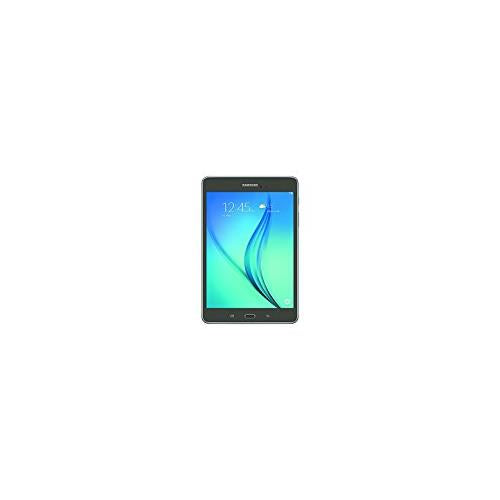 Samsung Galaxy Tab A SM-T350 16 GB Tablet - 8 inch
