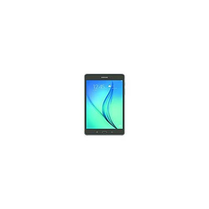 Samsung Galaxy Tab A SM-T350 16 GB Tablet - 8 inch