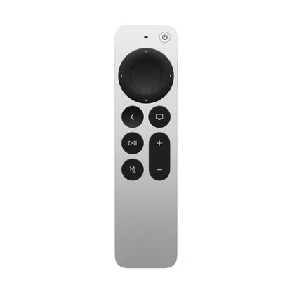 Apple Siri Remote - MLFC4AM/A