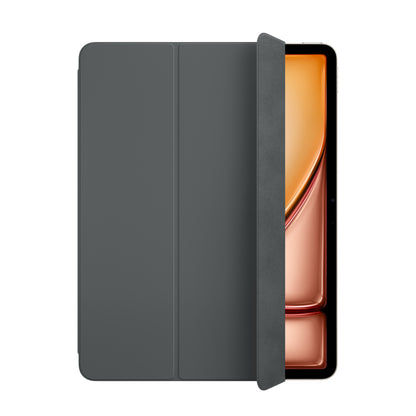 Apple Smart Folio for iPad Air 11-in (M2) - Charcoal Gray - MWK53ZM/A (May 2024)