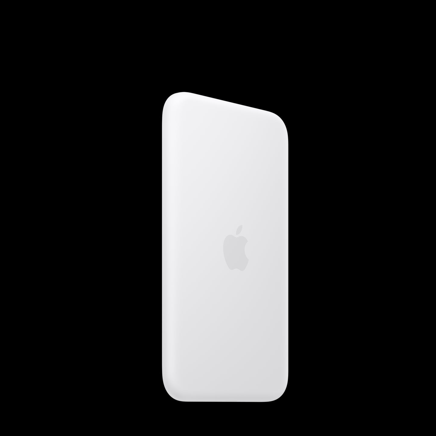 Apple iPhone Air MagSafe Battery - MGPG4AM/A