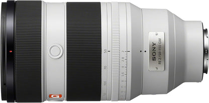 Sony FE 50-150mm f/2 GM Lens for E-Mount - SEL50150GM