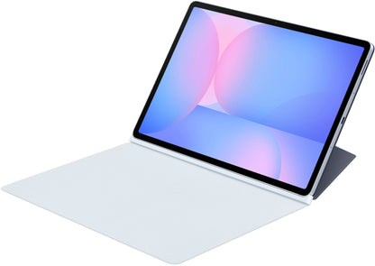 Samsung Smart Book Cover for Tab S10FE+ Blue - EF-BX620PLEGUJ