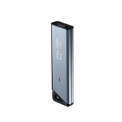 ADATA 512GB Elite UE800 USB Flash Drive