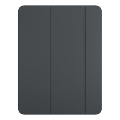 Apple Smart Folio for iPad Pro 13-in (M4) - Black - MWK33ZM/A (May 2024)