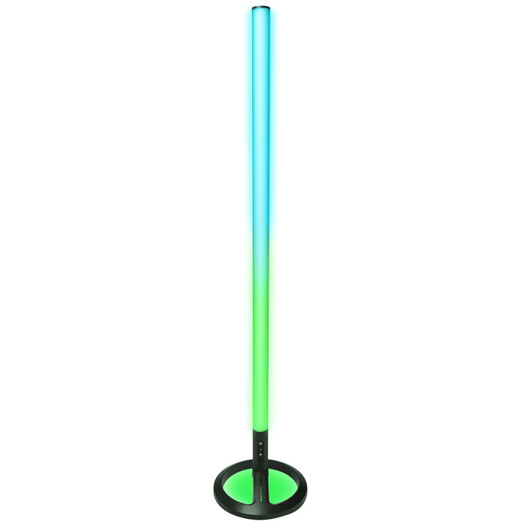 JBL PartyLight Stick for Partybox